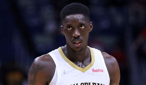 tony snell networth|Tony Snell Bio